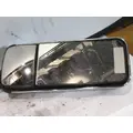 FREIGHTLINER CASCADIA 113 MIRROR ASSEMBLY CABDOOR thumbnail 5
