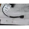 FREIGHTLINER CASCADIA 113 MIRROR ASSEMBLY CABDOOR thumbnail 6