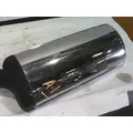 FREIGHTLINER CASCADIA 113 MIRROR ASSEMBLY CABDOOR thumbnail 7