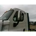 FREIGHTLINER CASCADIA 113 MIRROR ASSEMBLY CABDOOR thumbnail 1