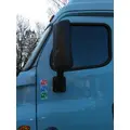 FREIGHTLINER CASCADIA 113 MIRROR ASSEMBLY CABDOOR thumbnail 1