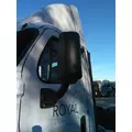 FREIGHTLINER CASCADIA 113 MIRROR ASSEMBLY CABDOOR thumbnail 1