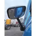 FREIGHTLINER CASCADIA 113 MIRROR ASSEMBLY FENDERHOOD thumbnail 1