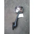 FREIGHTLINER CASCADIA 113 MIRROR ASSEMBLY FENDERHOOD thumbnail 1