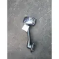 FREIGHTLINER CASCADIA 113 MIRROR ASSEMBLY FENDERHOOD thumbnail 2