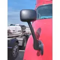 FREIGHTLINER CASCADIA 113 MIRROR ASSEMBLY FENDERHOOD thumbnail 2