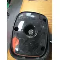 FREIGHTLINER CASCADIA 113 MIRROR ASSEMBLY FENDERHOOD thumbnail 5