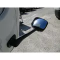 FREIGHTLINER CASCADIA 113 MIRROR ASSEMBLY FENDERHOOD thumbnail 1