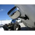 FREIGHTLINER CASCADIA 113 MIRROR ASSEMBLY FENDERHOOD thumbnail 2