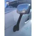 FREIGHTLINER CASCADIA 113 MIRROR ASSEMBLY FENDERHOOD thumbnail 1