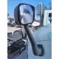 FREIGHTLINER CASCADIA 113 MIRROR ASSEMBLY FENDERHOOD thumbnail 2