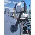FREIGHTLINER CASCADIA 113 MIRROR ASSEMBLY FENDERHOOD thumbnail 1