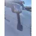 FREIGHTLINER CASCADIA 113 MIRROR ASSEMBLY FENDERHOOD thumbnail 2