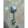FREIGHTLINER CASCADIA 113 MIRROR ASSEMBLY FENDERHOOD thumbnail 1