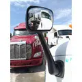 FREIGHTLINER CASCADIA 113 MIRROR ASSEMBLY FENDERHOOD thumbnail 1