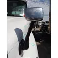FREIGHTLINER CASCADIA 113 MIRROR ASSEMBLY FENDERHOOD thumbnail 2