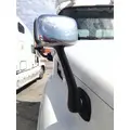 FREIGHTLINER CASCADIA 113 MIRROR ASSEMBLY FENDERHOOD thumbnail 1
