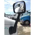 FREIGHTLINER CASCADIA 113 MIRROR ASSEMBLY FENDERHOOD thumbnail 2