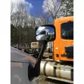 FREIGHTLINER CASCADIA 113 MIRROR ASSEMBLY FENDERHOOD thumbnail 1