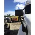 FREIGHTLINER CASCADIA 113 MIRROR ASSEMBLY FENDERHOOD thumbnail 2