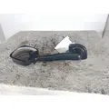 FREIGHTLINER CASCADIA 113 MIRROR ASSEMBLY FENDERHOOD thumbnail 1