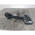 FREIGHTLINER CASCADIA 113 MIRROR ASSEMBLY FENDERHOOD thumbnail 2