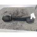 FREIGHTLINER CASCADIA 113 MIRROR ASSEMBLY FENDERHOOD thumbnail 1