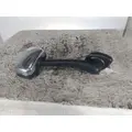 FREIGHTLINER CASCADIA 113 MIRROR ASSEMBLY FENDERHOOD thumbnail 2