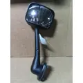 FREIGHTLINER CASCADIA 113 MIRROR ASSEMBLY FENDERHOOD thumbnail 1