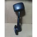 FREIGHTLINER CASCADIA 113 MIRROR ASSEMBLY FENDERHOOD thumbnail 2