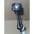 FREIGHTLINER CASCADIA 113 MIRROR ASSEMBLY FENDERHOOD thumbnail 1
