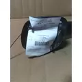 FREIGHTLINER CASCADIA 113 MIRROR ASSEMBLY FENDERHOOD thumbnail 2