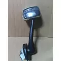 FREIGHTLINER CASCADIA 113 MIRROR ASSEMBLY FENDERHOOD thumbnail 3