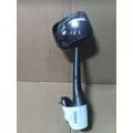 FREIGHTLINER CASCADIA 113 MIRROR ASSEMBLY FENDERHOOD thumbnail 1