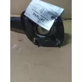 FREIGHTLINER CASCADIA 113 MIRROR ASSEMBLY FENDERHOOD thumbnail 2