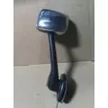 FREIGHTLINER CASCADIA 113 MIRROR ASSEMBLY FENDERHOOD thumbnail 3