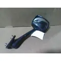 FREIGHTLINER CASCADIA 113 MIRROR ASSEMBLY FENDERHOOD thumbnail 1