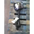 FREIGHTLINER CASCADIA 113 MIRROR ASSEMBLY FENDERHOOD thumbnail 1