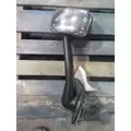 FREIGHTLINER CASCADIA 113 MIRROR ASSEMBLY FENDERHOOD thumbnail 2