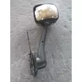 FREIGHTLINER CASCADIA 113 MIRROR ASSEMBLY FENDERHOOD thumbnail 1