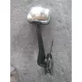 FREIGHTLINER CASCADIA 113 MIRROR ASSEMBLY FENDERHOOD thumbnail 3