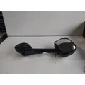 FREIGHTLINER CASCADIA 113 MIRROR ASSEMBLY FENDERHOOD thumbnail 3