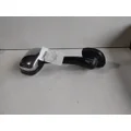 FREIGHTLINER CASCADIA 113 MIRROR ASSEMBLY FENDERHOOD thumbnail 4