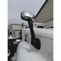 FREIGHTLINER CASCADIA 113 MIRROR ASSEMBLY FENDERHOOD thumbnail 1