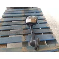 FREIGHTLINER CASCADIA 113 MIRROR ASSEMBLY FENDERHOOD thumbnail 1