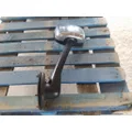 FREIGHTLINER CASCADIA 113 MIRROR ASSEMBLY FENDERHOOD thumbnail 2