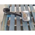 FREIGHTLINER CASCADIA 113 MIRROR ASSEMBLY FENDERHOOD thumbnail 3