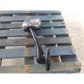 FREIGHTLINER CASCADIA 113 MIRROR ASSEMBLY FENDERHOOD thumbnail 1