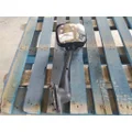 FREIGHTLINER CASCADIA 113 MIRROR ASSEMBLY FENDERHOOD thumbnail 3