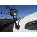 FREIGHTLINER CASCADIA 113 MIRROR ASSEMBLY FENDERHOOD thumbnail 2